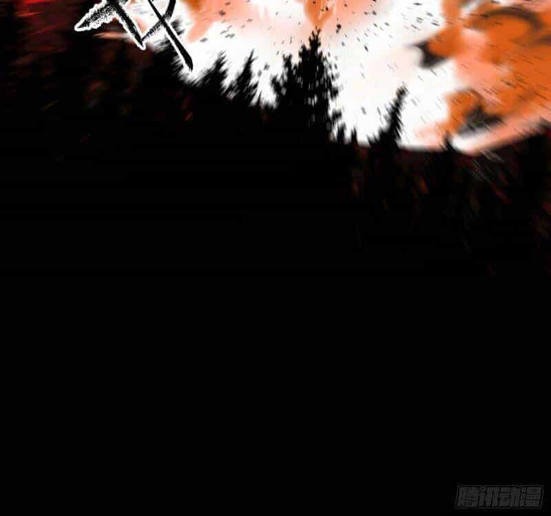 Con Quỷ Đã Sẵn Sàng Cho Bữa Tối ! - Chương 83 - ảnh 12