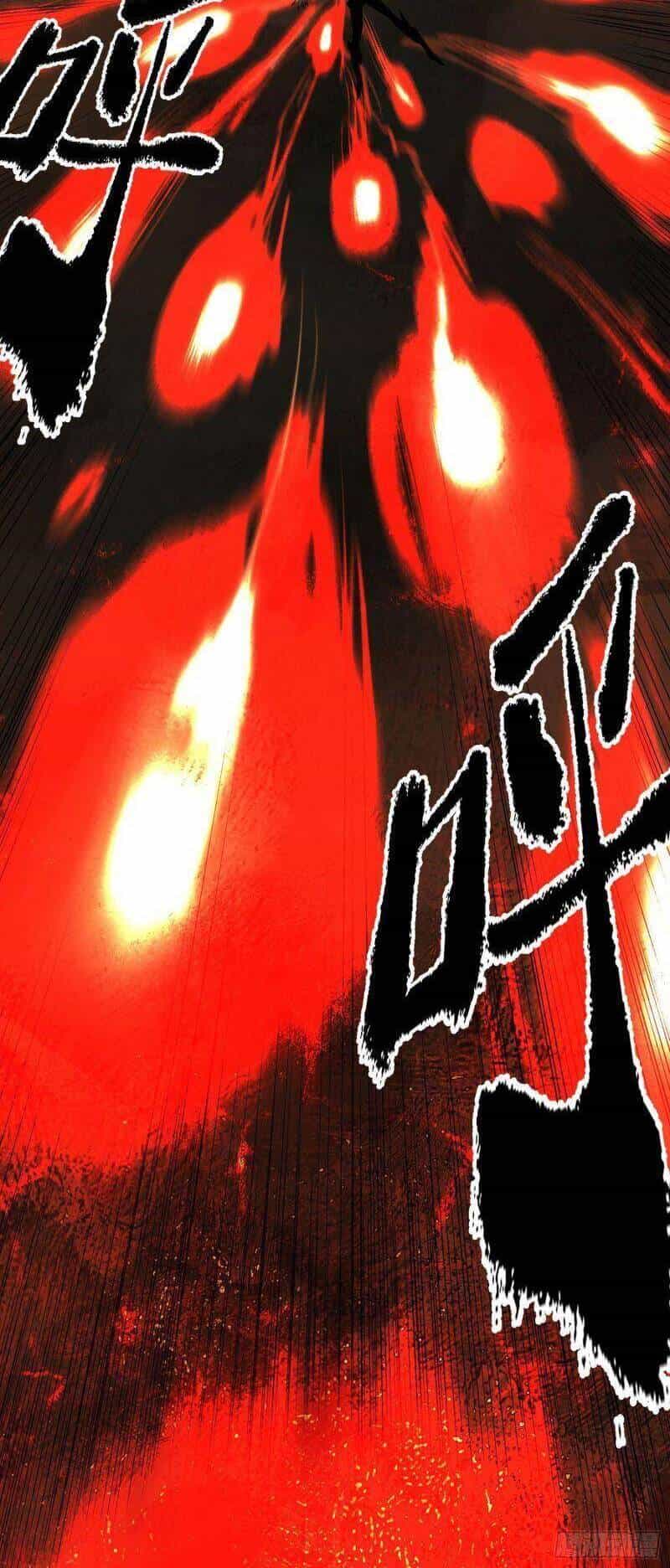 Con Quỷ Đã Sẵn Sàng Cho Bữa Tối ! - Chương 83 - ảnh 6