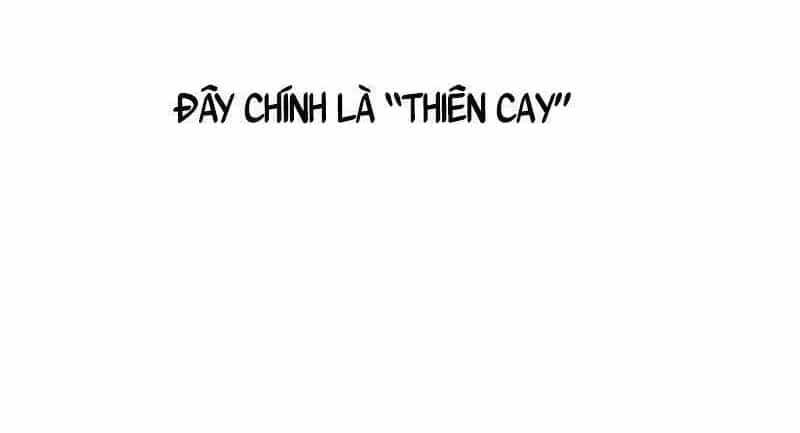 Con Quỷ Đã Sẵn Sàng Cho Bữa Tối ! - Chương 85 - ảnh 35