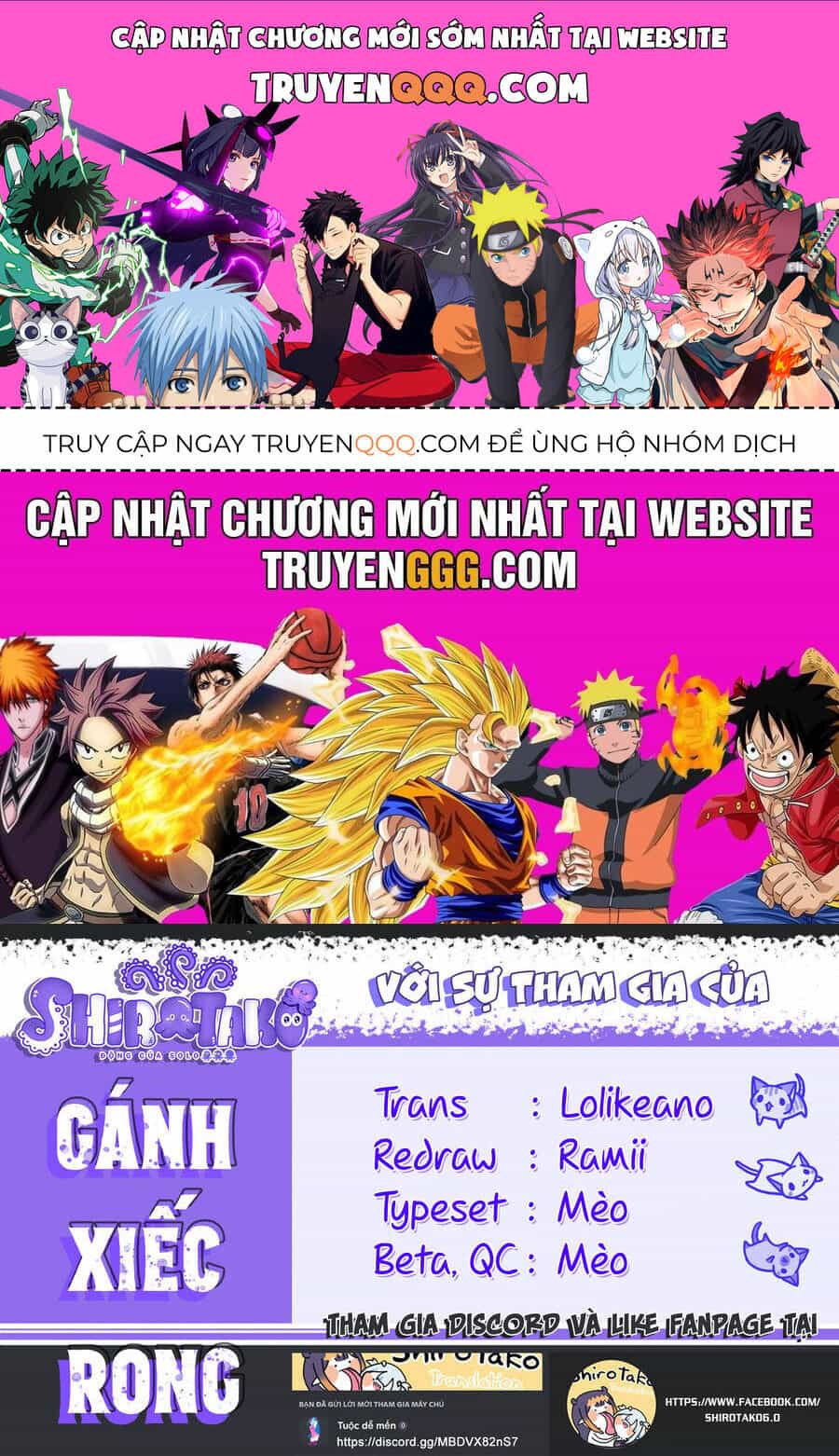 Con Quỷ Ngu Ngốc Dám Nhờn Với Các Chị Thiên Thần - Chương 91 - ảnh 1