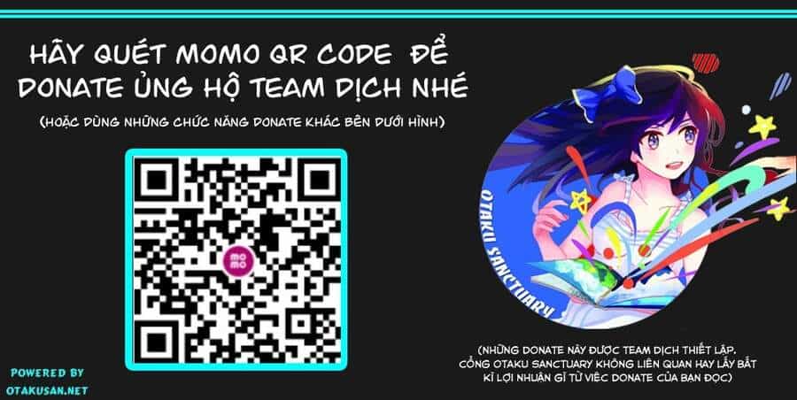 Con Quỷ Ngu Ngốc Dám Nhờn Với Các Chị Thiên Thần - Chương 39 - ảnh 2