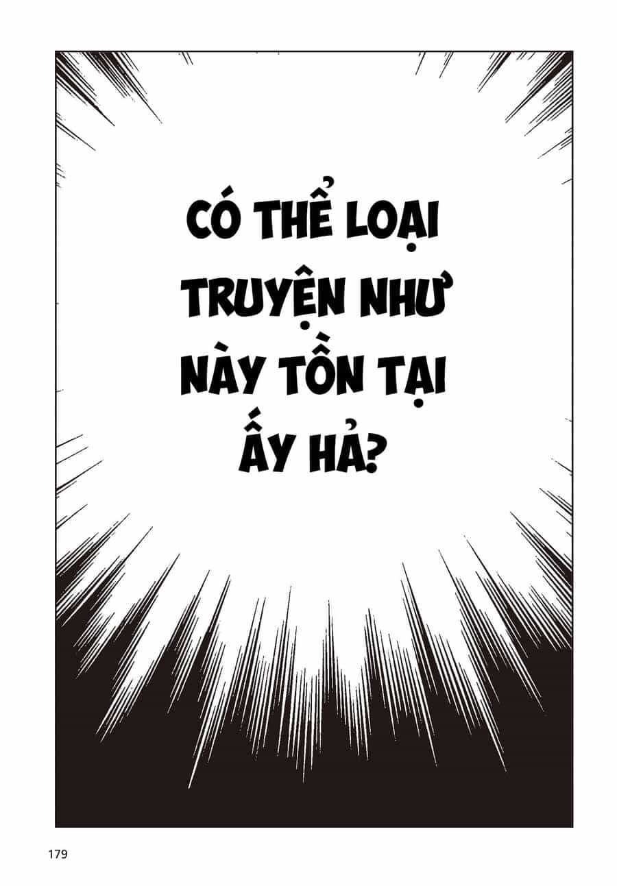 Con Quỷ Ngu Ngốc Dám Nhờn Với Các Chị Thiên Thần - Chương 78 - ảnh 13