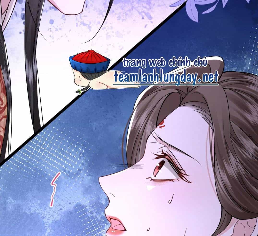 Còn Ra Thể Thống Gì Nữa - Chương 13 - ảnh 41