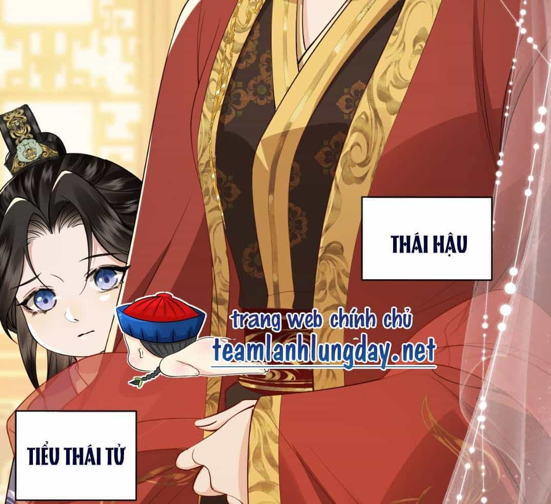Còn Ra Thể Thống Gì Nữa - Chương 13 - ảnh 47