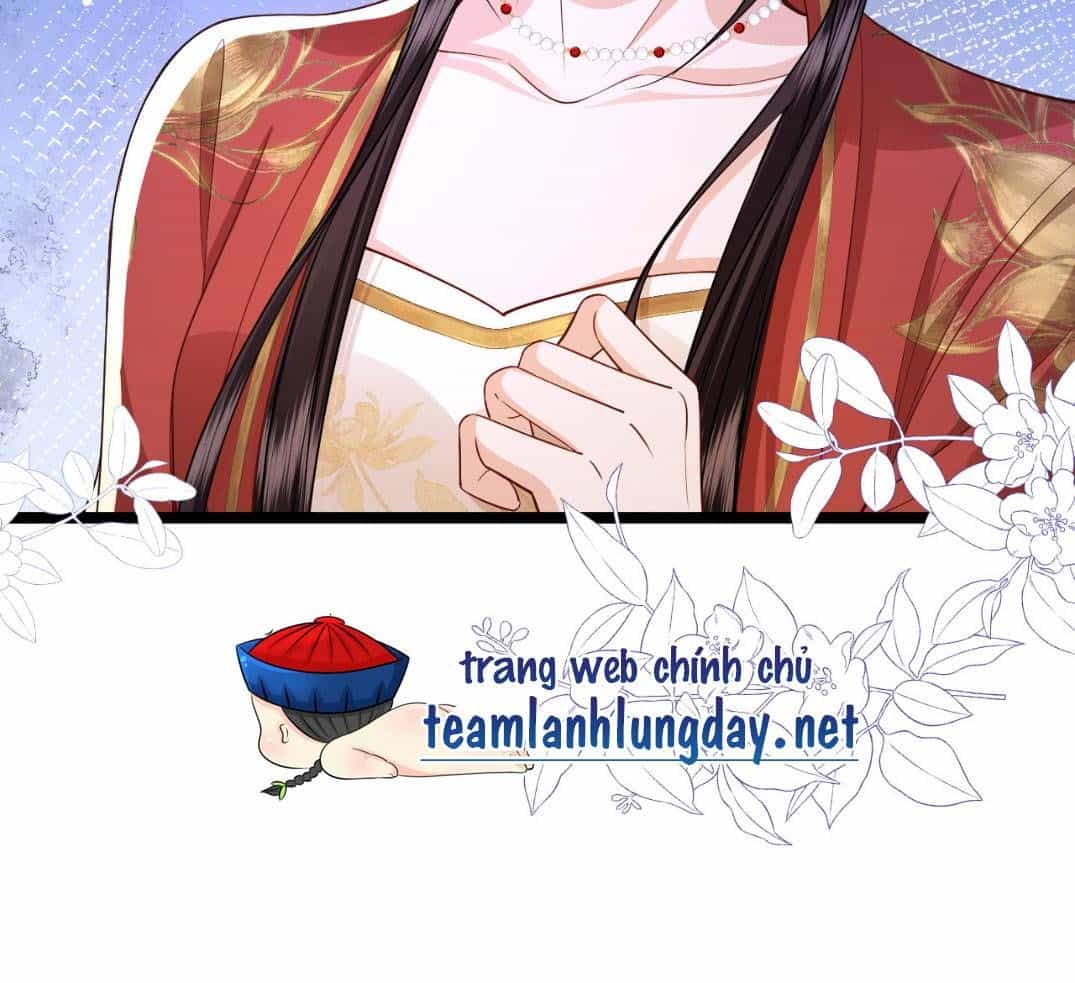 Còn Ra Thể Thống Gì Nữa - Chương 13 - ảnh 50
