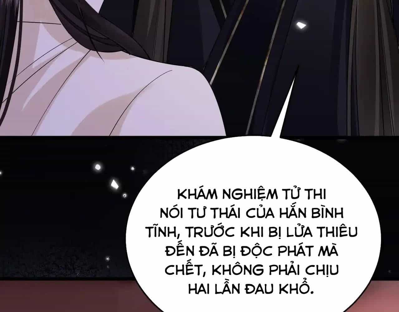 Còn Ra Thể Thống Gì Nữa - Chương 19 - ảnh 102