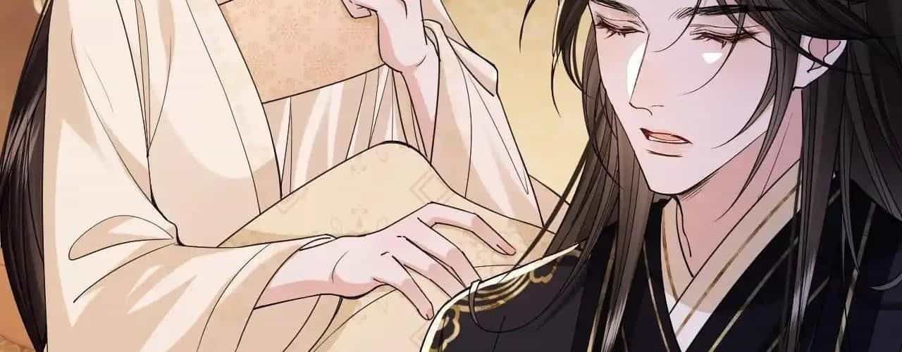 Còn Ra Thể Thống Gì Nữa - Chương 19 - ảnh 106