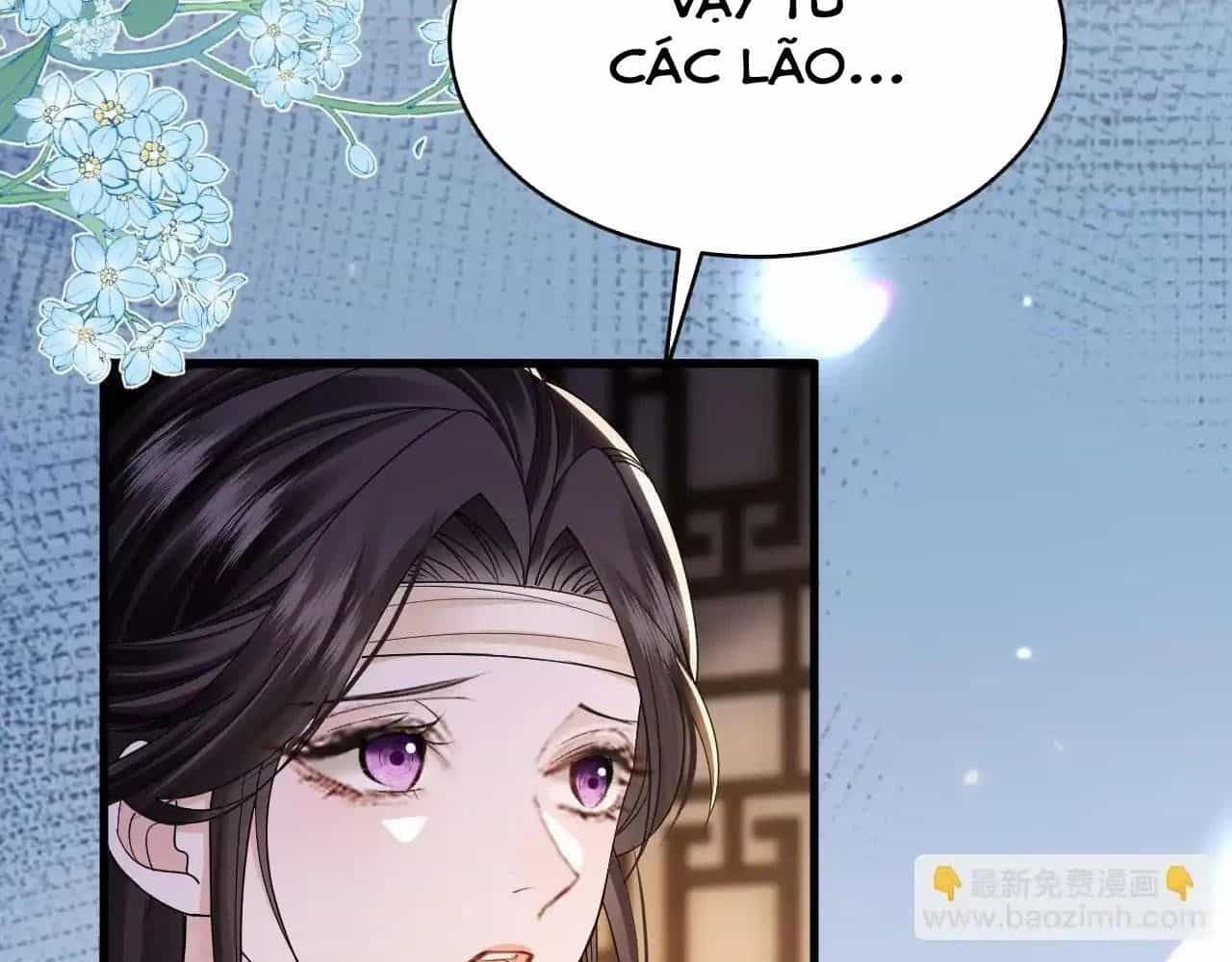 Còn Ra Thể Thống Gì Nữa - Chương 19 - ảnh 109