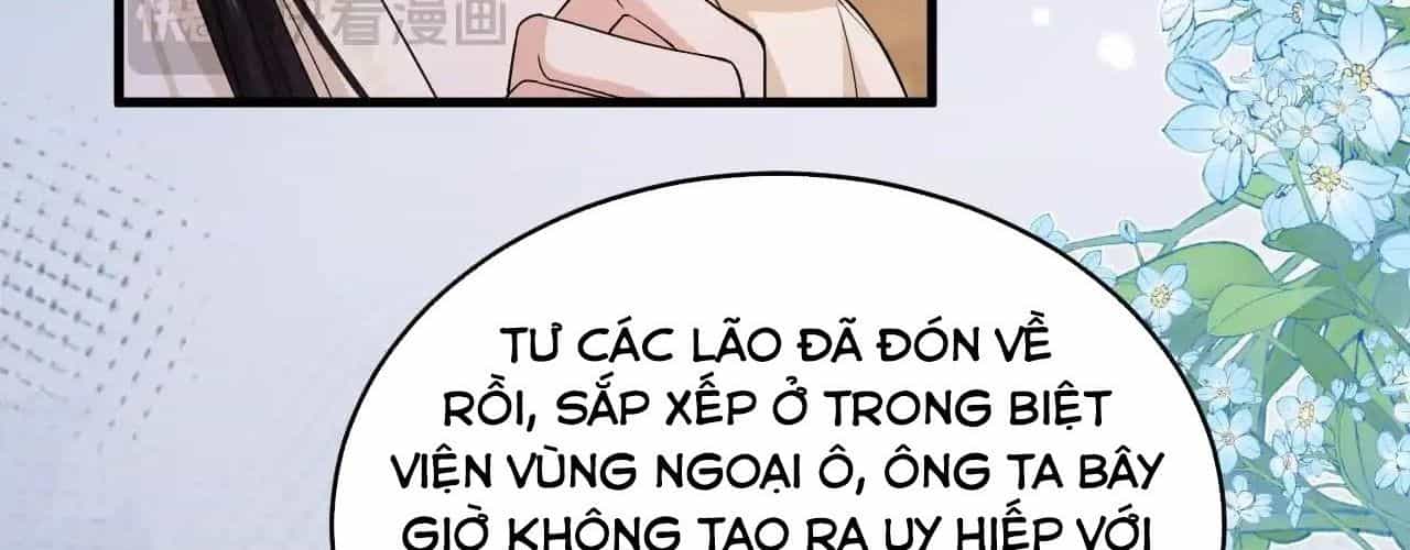 Còn Ra Thể Thống Gì Nữa - Chương 19 - ảnh 111