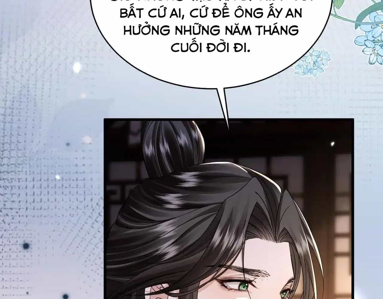 Còn Ra Thể Thống Gì Nữa - Chương 19 - ảnh 112