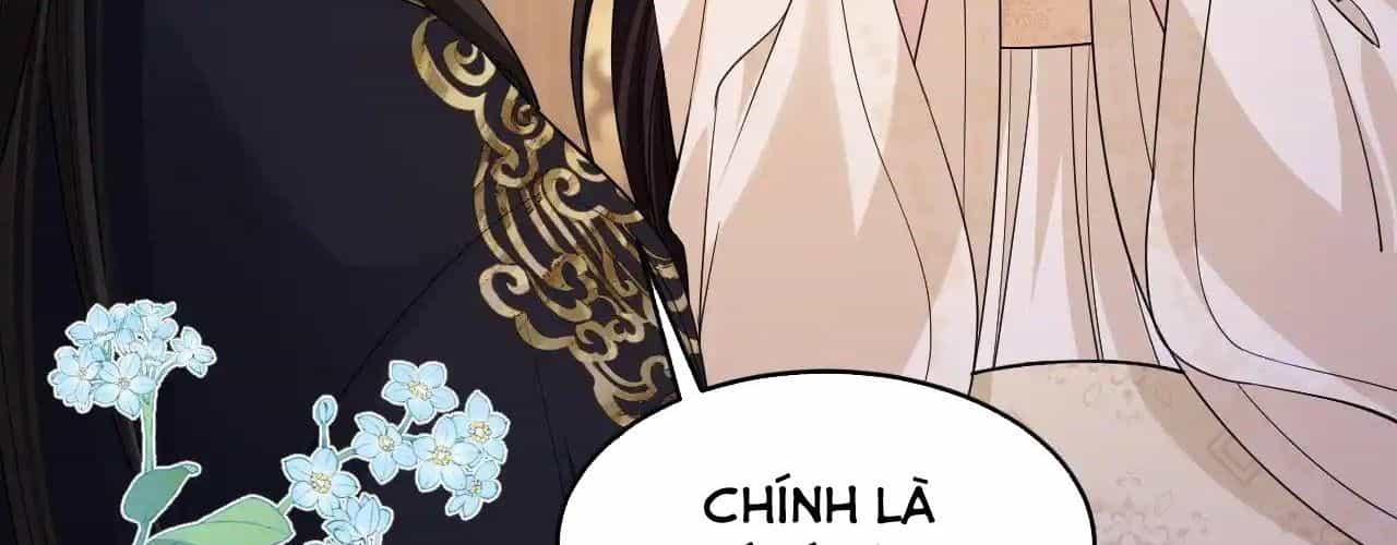 Còn Ra Thể Thống Gì Nữa - Chương 19 - ảnh 121