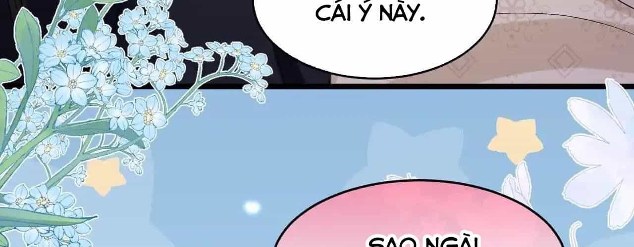 Còn Ra Thể Thống Gì Nữa - Chương 19 - ảnh 122