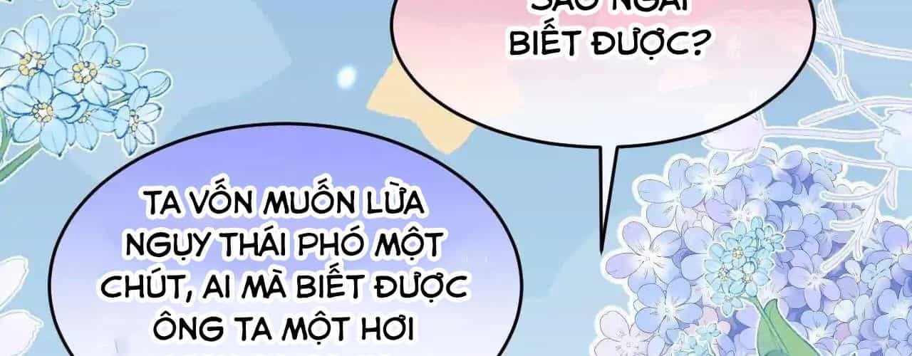 Còn Ra Thể Thống Gì Nữa - Chương 19 - ảnh 123