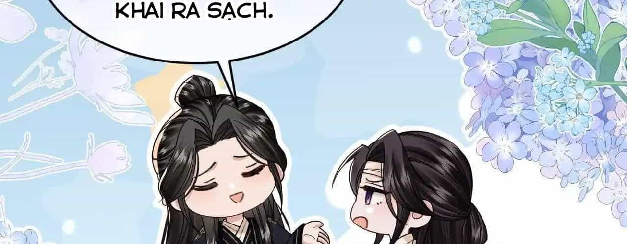 Còn Ra Thể Thống Gì Nữa - Chương 19 - ảnh 124