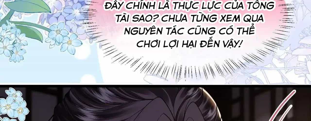 Còn Ra Thể Thống Gì Nữa - Chương 19 - ảnh 126