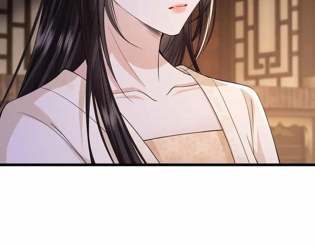 Còn Ra Thể Thống Gì Nữa - Chương 19 - ảnh 128