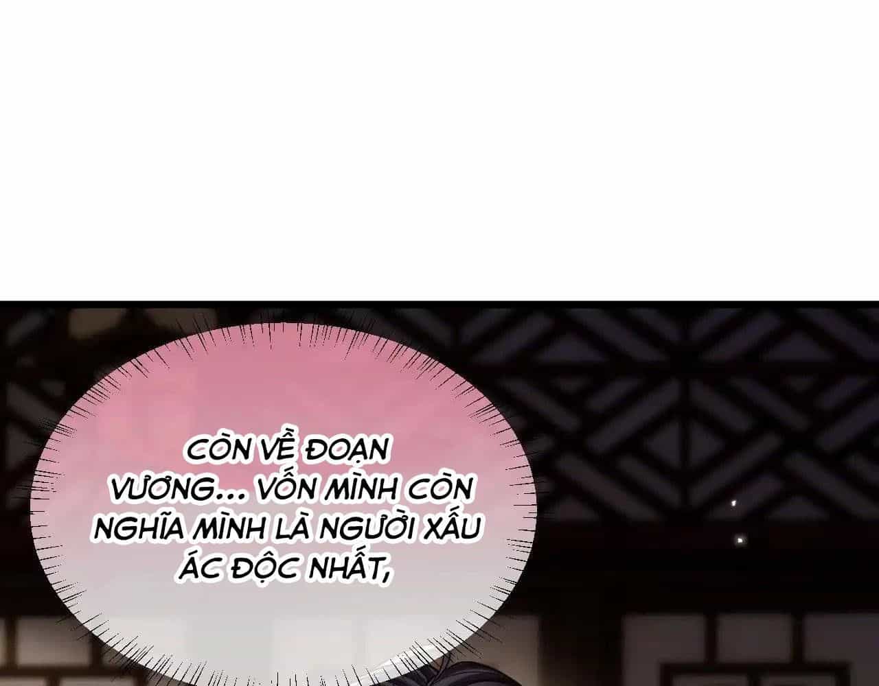 Còn Ra Thể Thống Gì Nữa - Chương 19 - ảnh 129