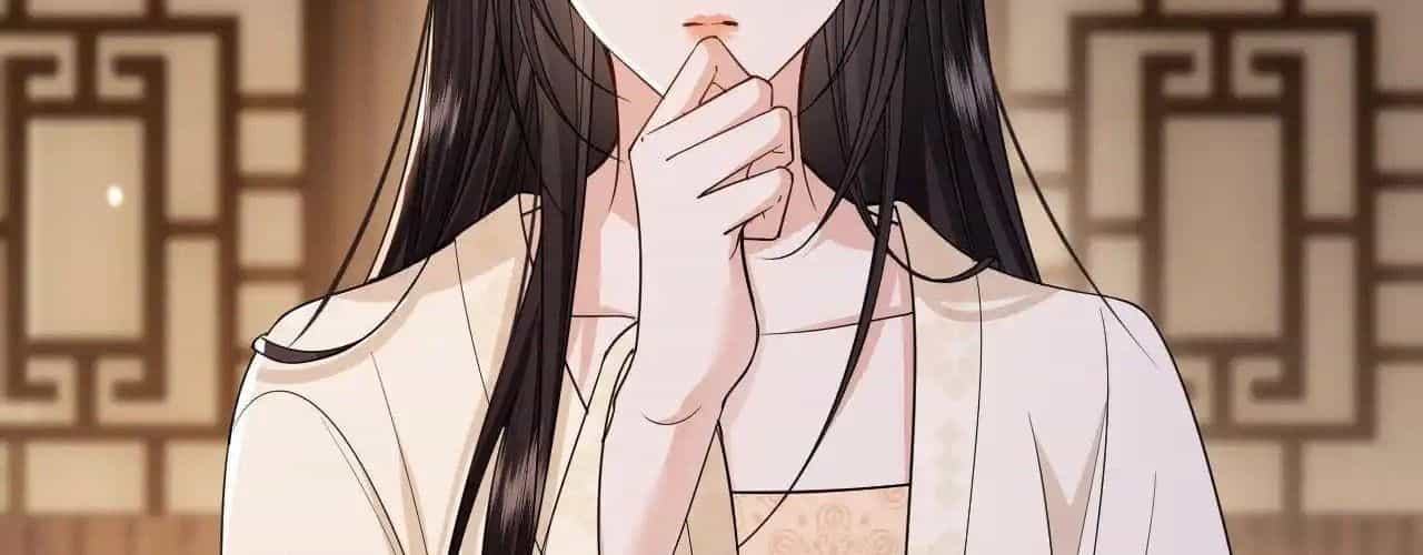Còn Ra Thể Thống Gì Nữa - Chương 19 - ảnh 131