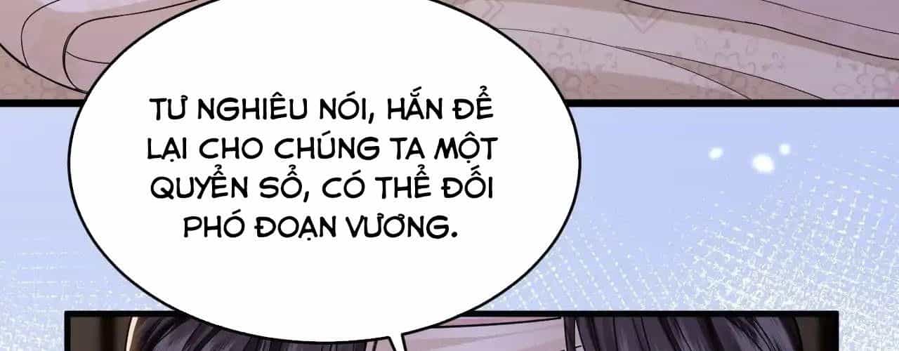 Còn Ra Thể Thống Gì Nữa - Chương 19 - ảnh 134