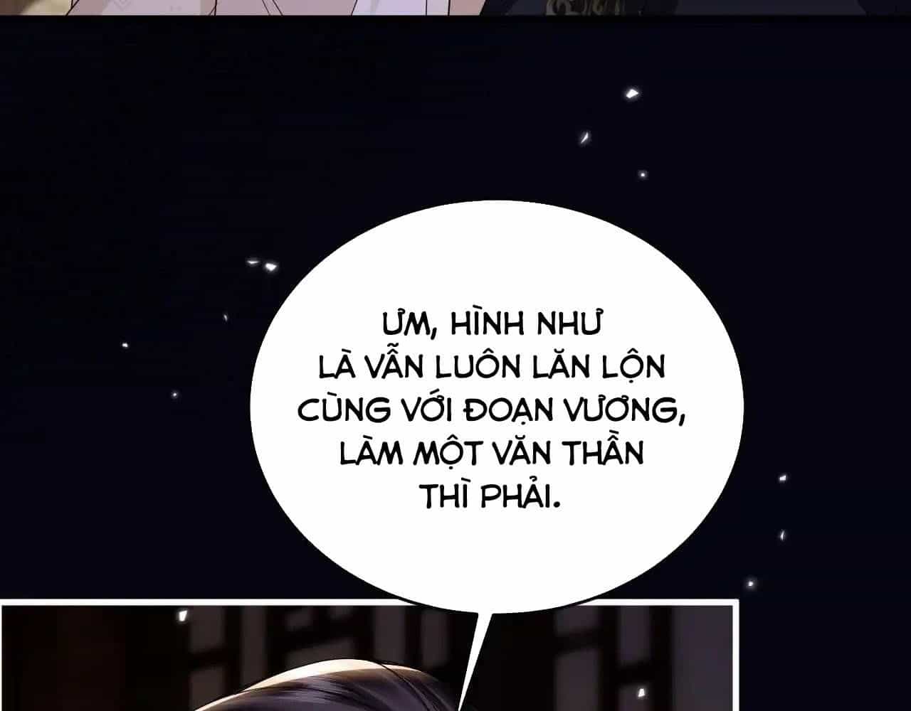 Còn Ra Thể Thống Gì Nữa - Chương 19 - ảnh 139