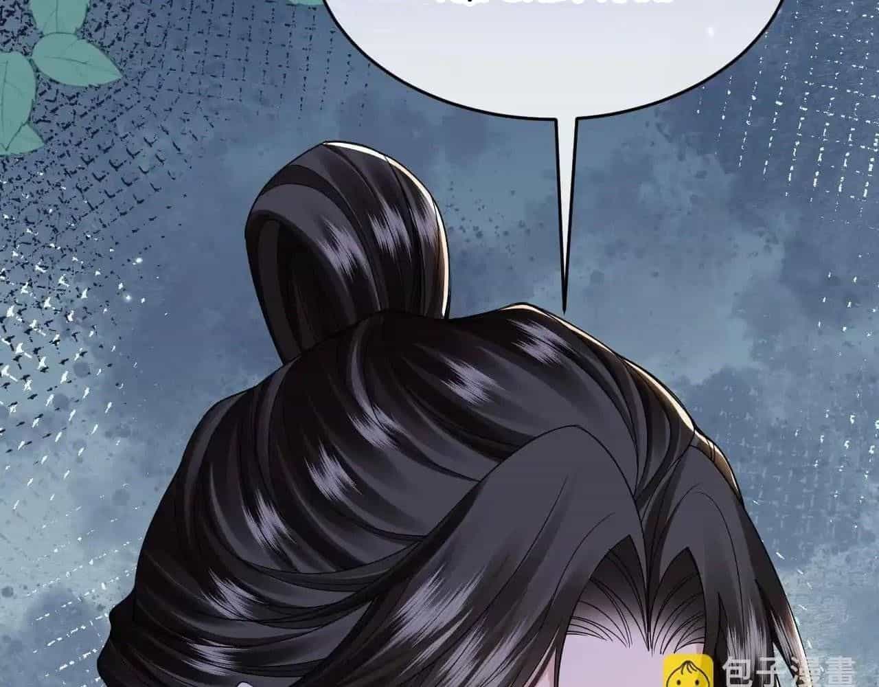 Còn Ra Thể Thống Gì Nữa - Chương 19 - ảnh 142