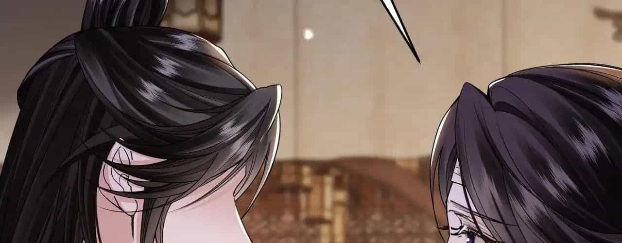 Còn Ra Thể Thống Gì Nữa - Chương 19 - ảnh 152