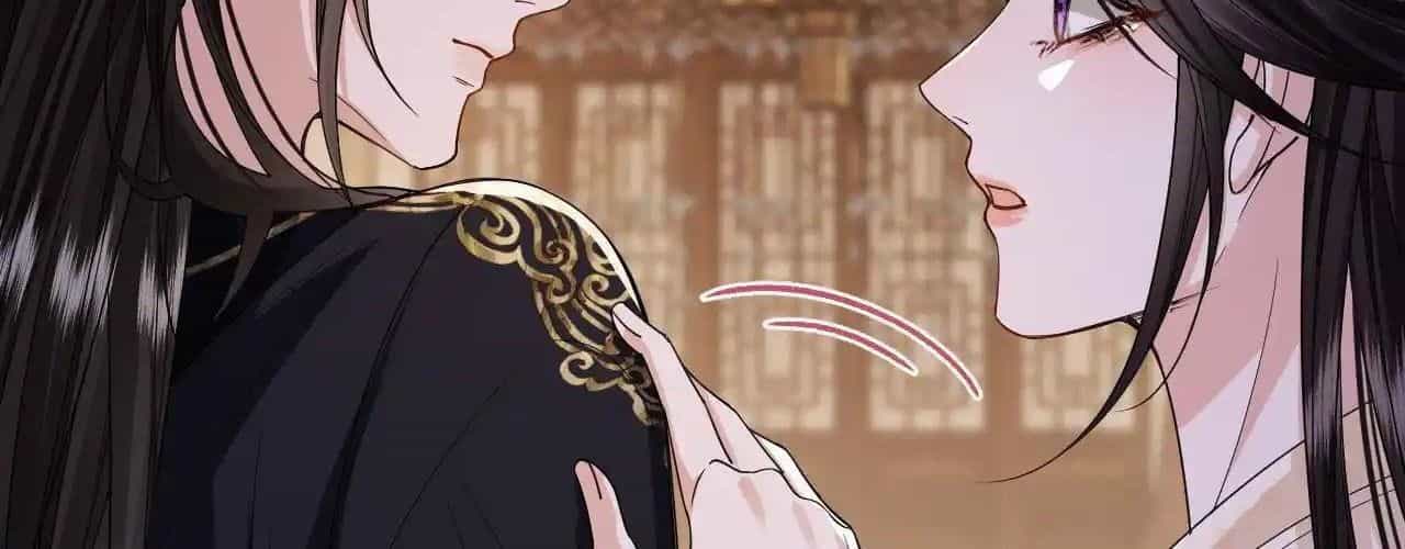 Còn Ra Thể Thống Gì Nữa - Chương 19 - ảnh 153