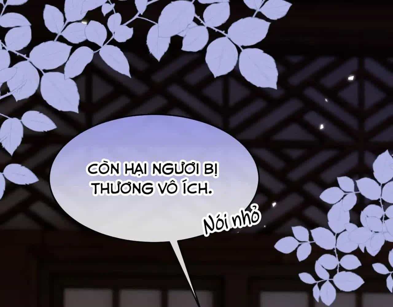 Còn Ra Thể Thống Gì Nữa - Chương 19 - ảnh 158