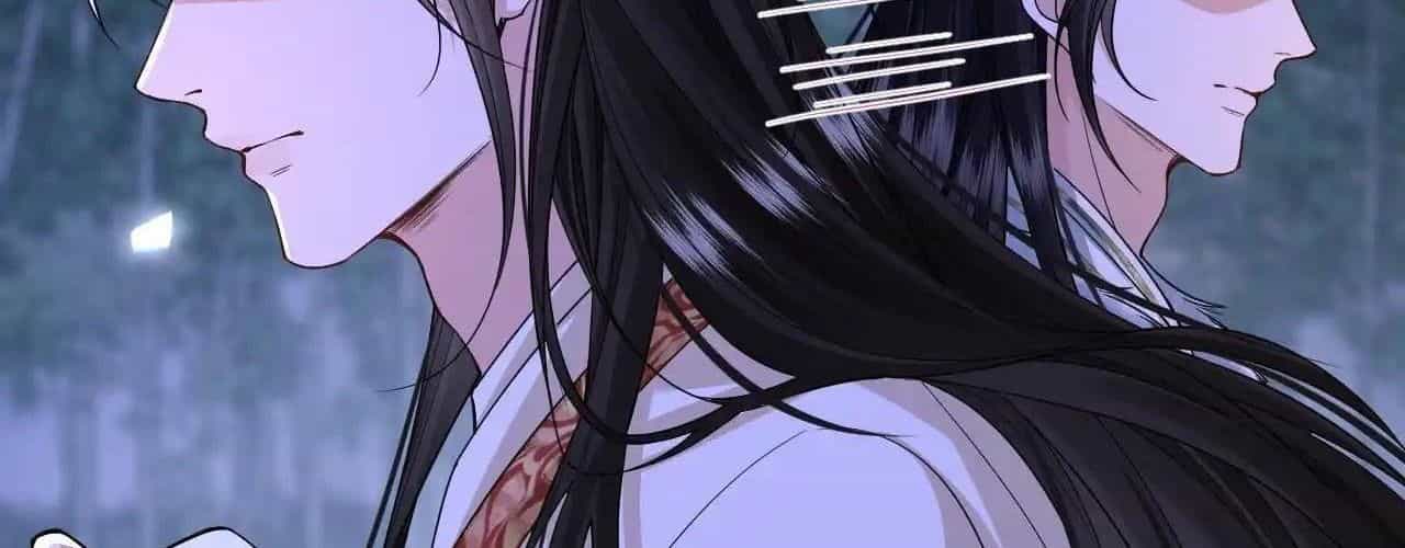 Còn Ra Thể Thống Gì Nữa - Chương 19 - ảnh 16