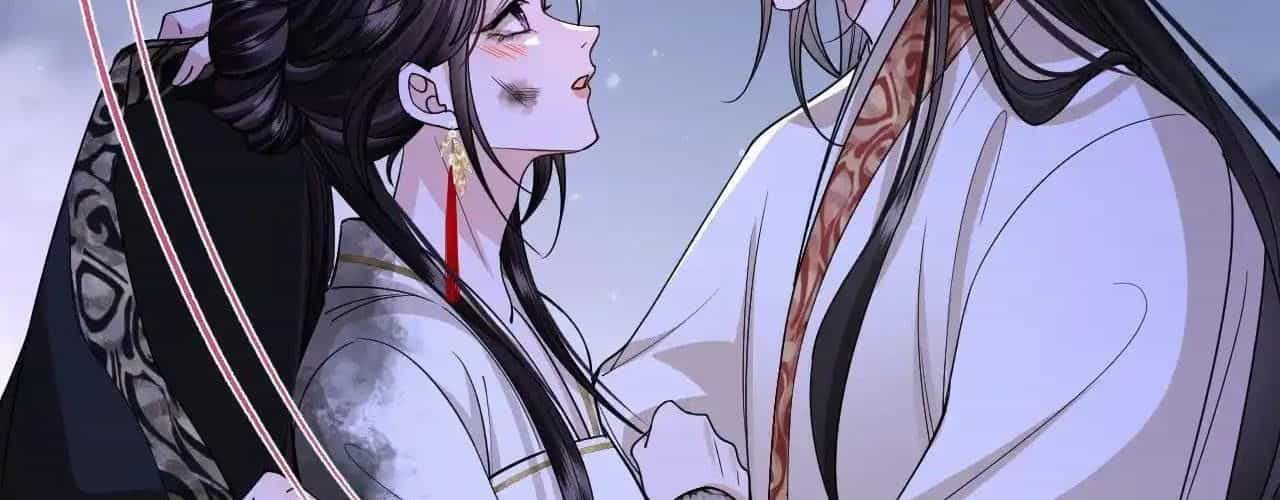 Còn Ra Thể Thống Gì Nữa - Chương 19 - ảnh 19