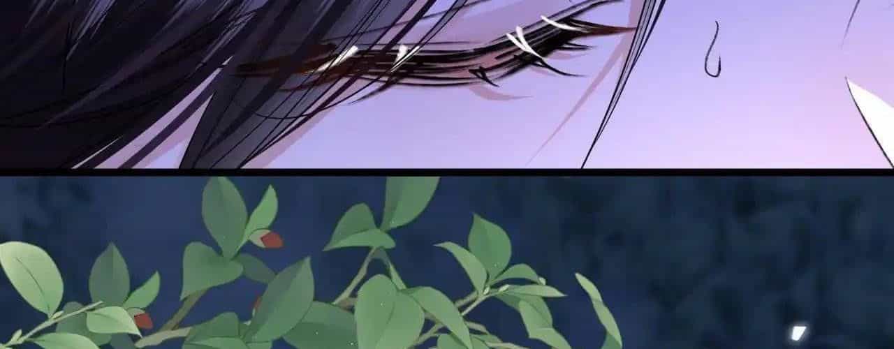Còn Ra Thể Thống Gì Nữa - Chương 19 - ảnh 29