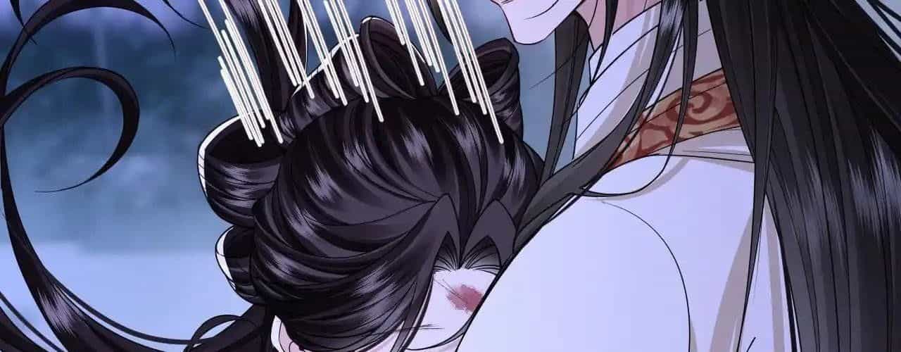 Còn Ra Thể Thống Gì Nữa - Chương 19 - ảnh 33