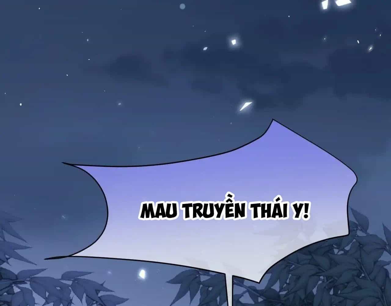 Còn Ra Thể Thống Gì Nữa - Chương 19 - ảnh 36
