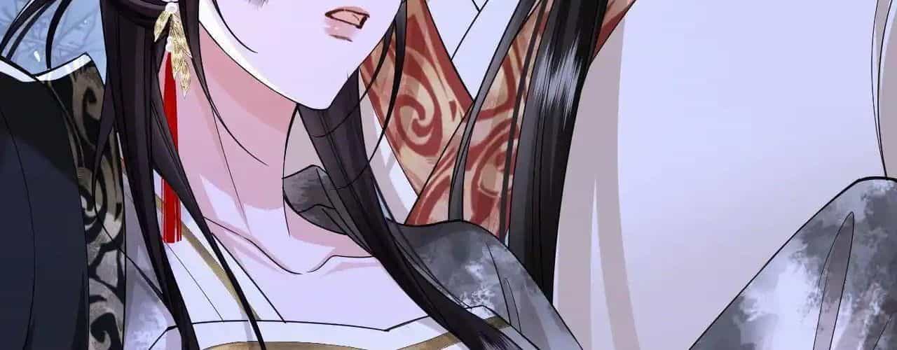 Còn Ra Thể Thống Gì Nữa - Chương 19 - ảnh 40
