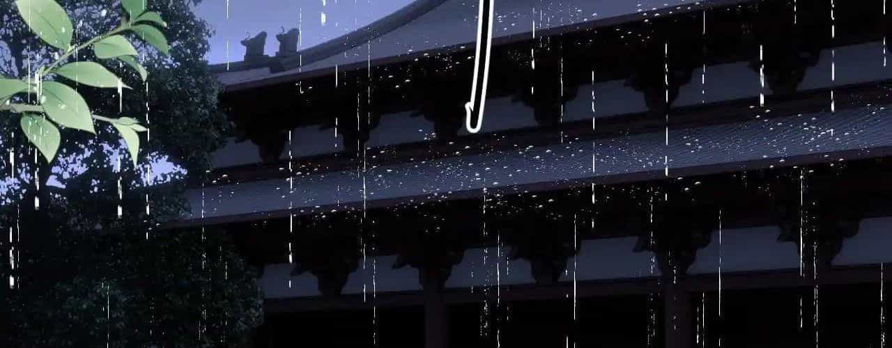 Còn Ra Thể Thống Gì Nữa - Chương 19 - ảnh 47