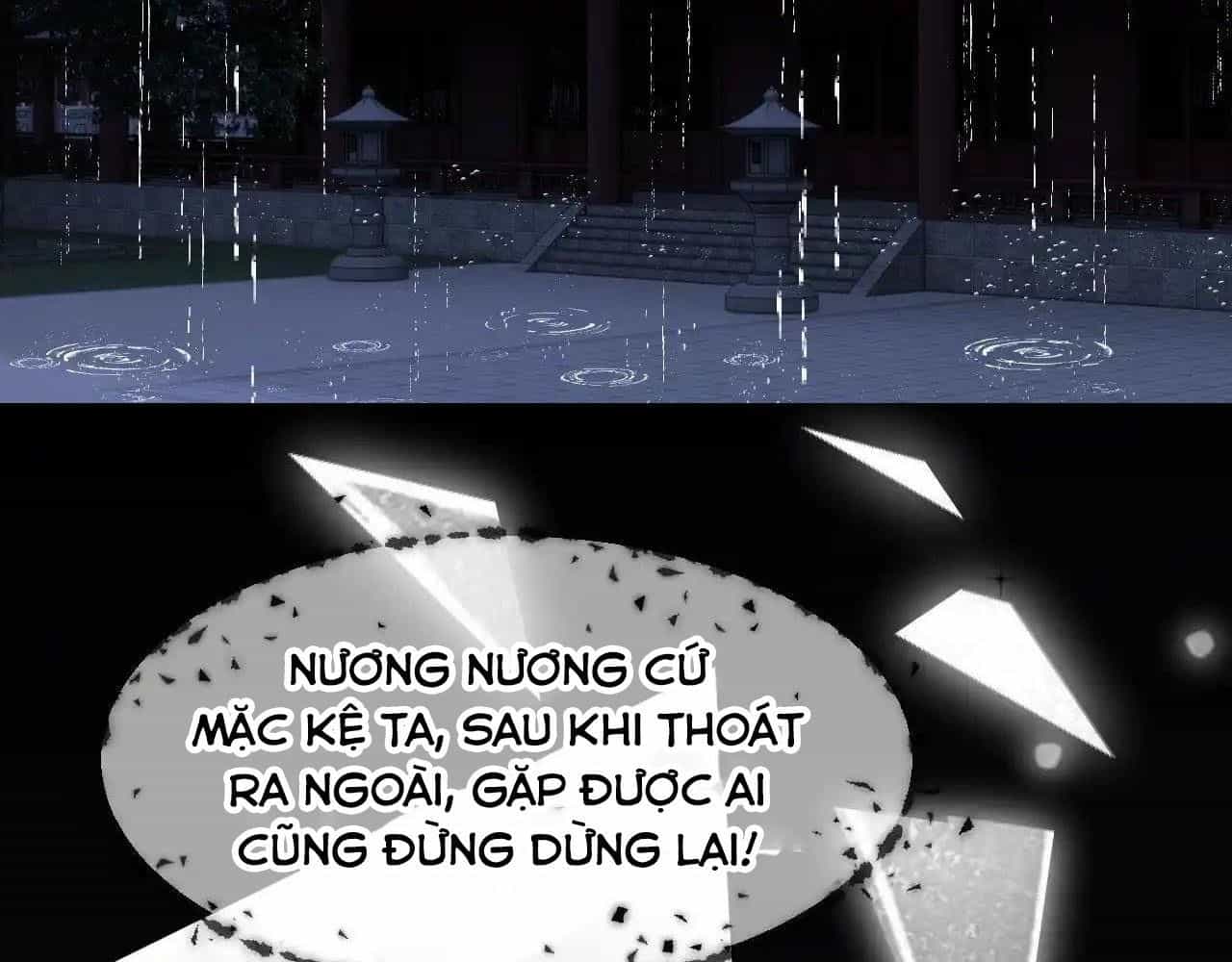 Còn Ra Thể Thống Gì Nữa - Chương 19 - ảnh 48
