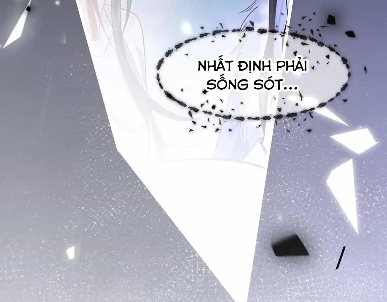 Còn Ra Thể Thống Gì Nữa - Chương 19 - ảnh 53