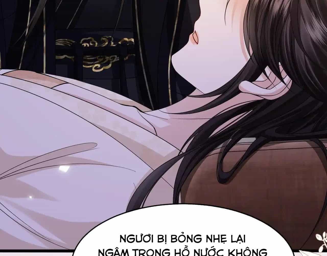 Còn Ra Thể Thống Gì Nữa - Chương 19 - ảnh 64