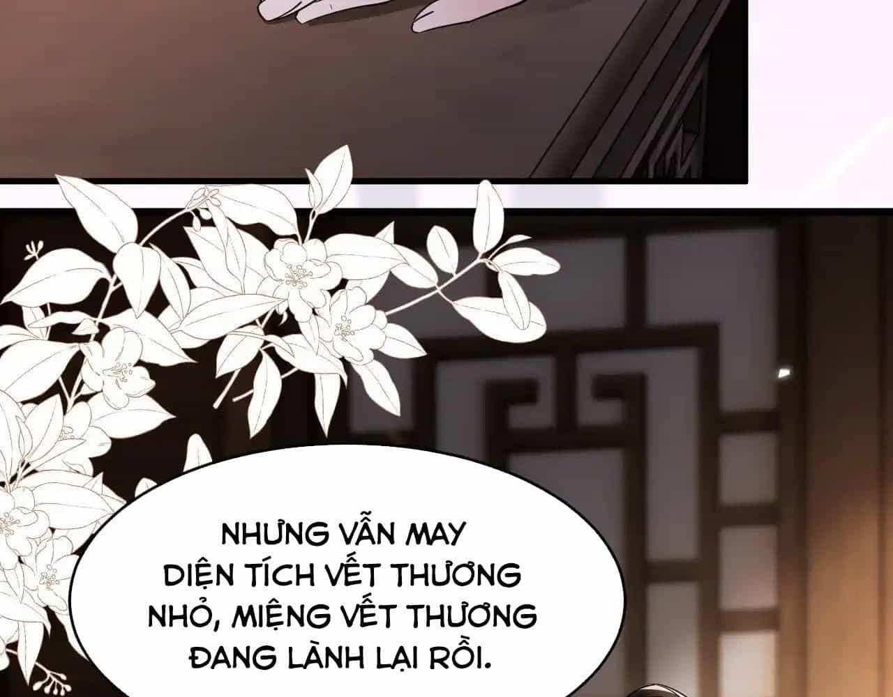 Còn Ra Thể Thống Gì Nữa - Chương 19 - ảnh 66