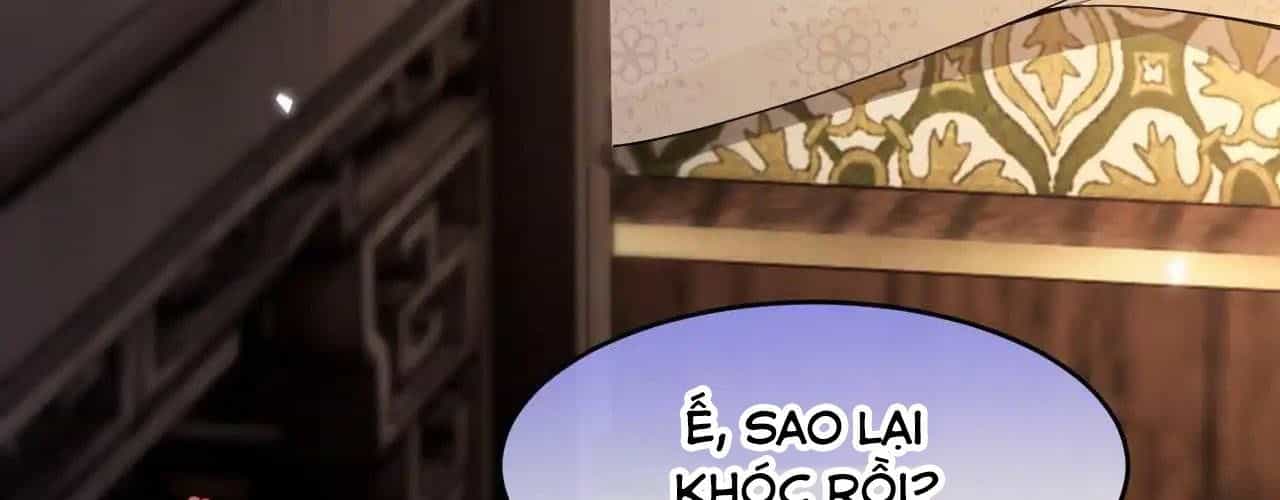 Còn Ra Thể Thống Gì Nữa - Chương 19 - ảnh 71
