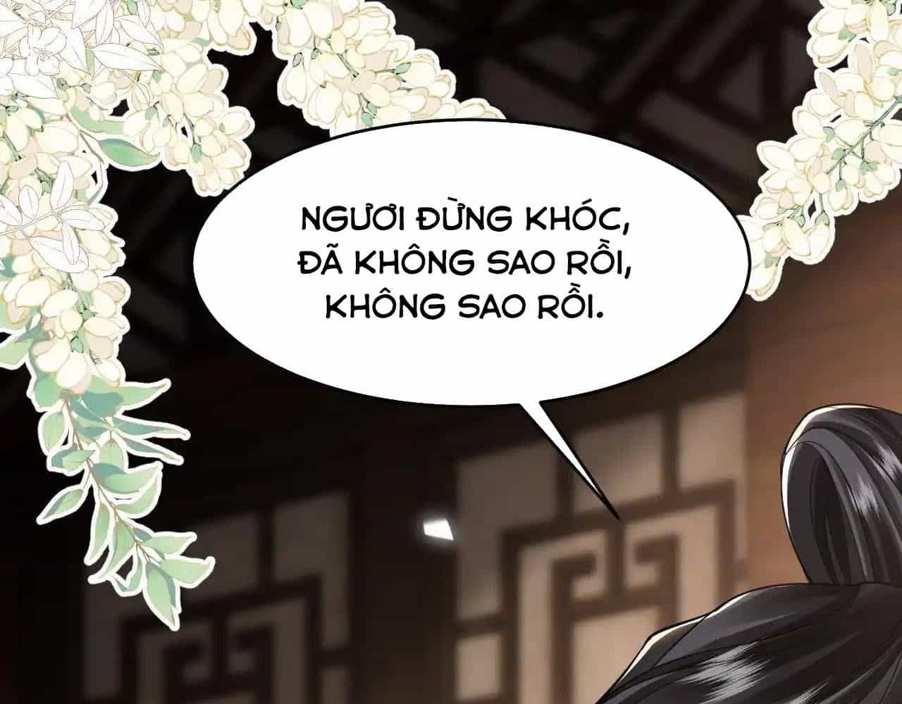 Còn Ra Thể Thống Gì Nữa - Chương 19 - ảnh 75