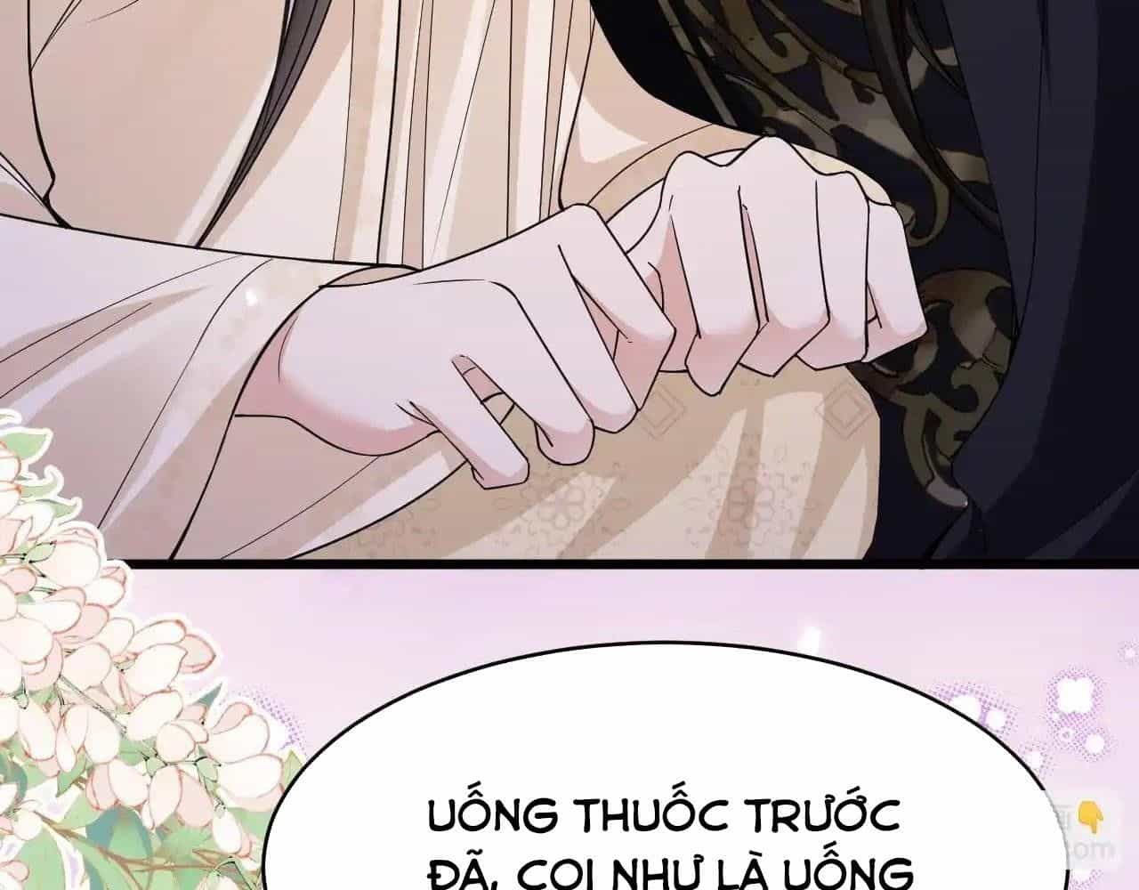 Còn Ra Thể Thống Gì Nữa - Chương 19 - ảnh 79