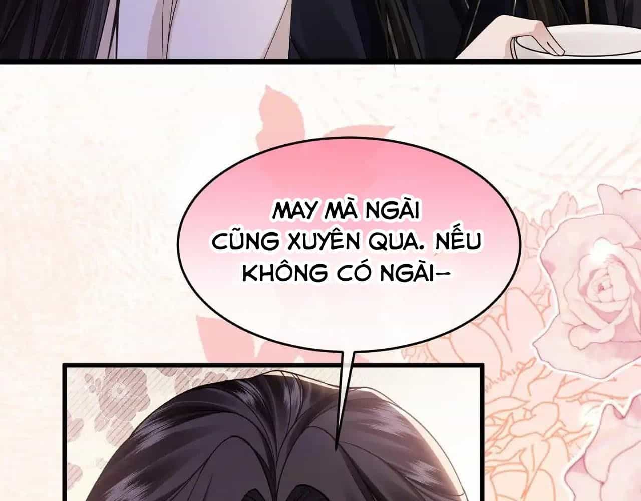 Còn Ra Thể Thống Gì Nữa - Chương 19 - ảnh 89