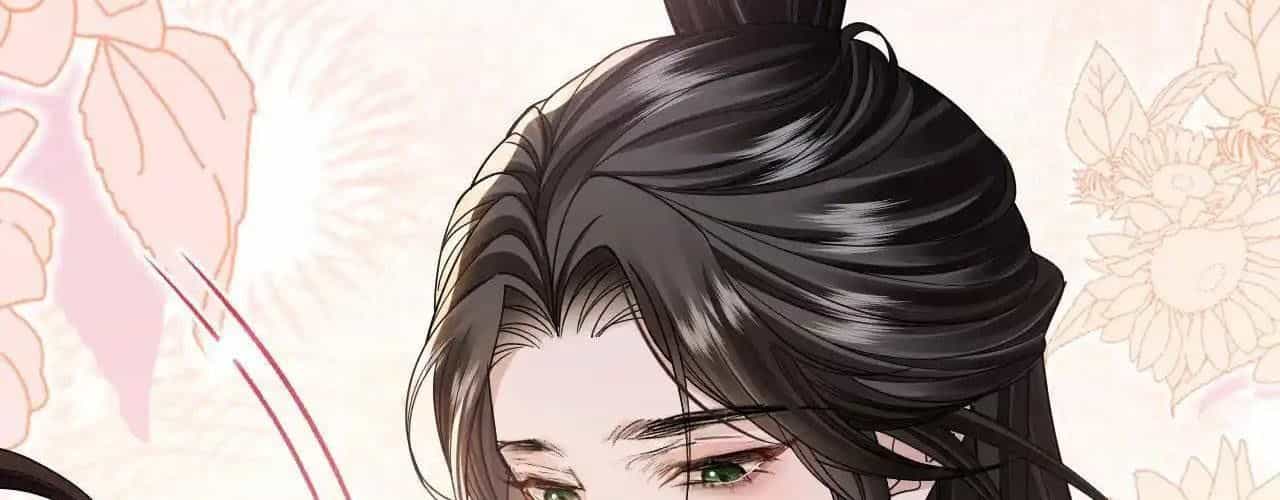 Còn Ra Thể Thống Gì Nữa - Chương 19 - ảnh 94