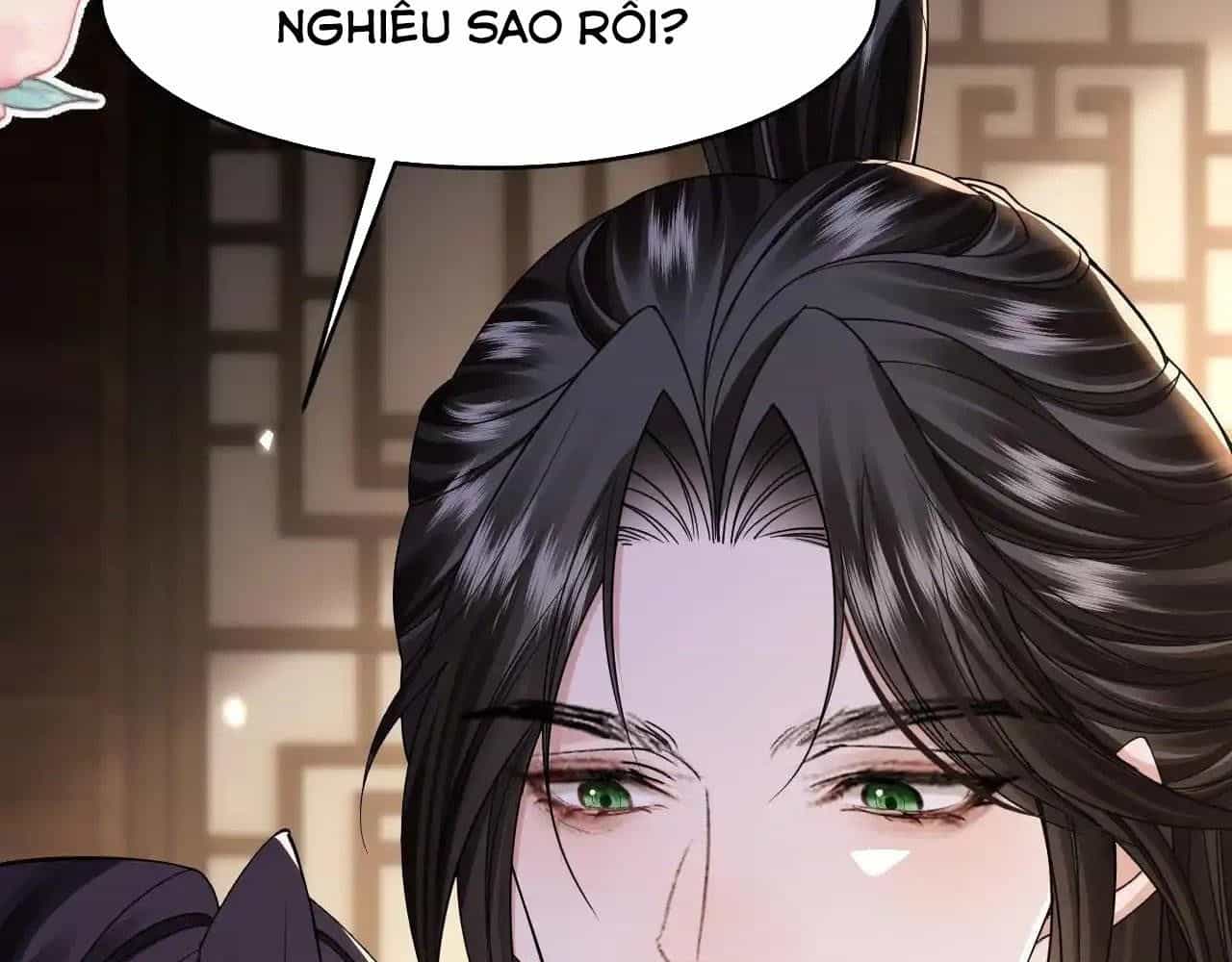 Còn Ra Thể Thống Gì Nữa - Chương 19 - ảnh 99