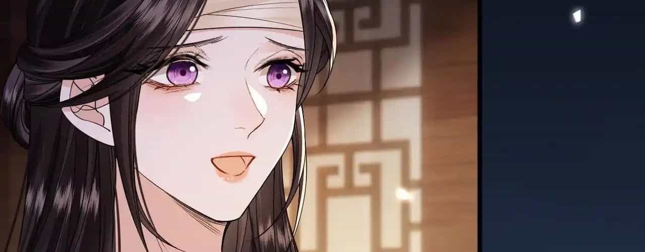 Còn Ra Thể Thống Gì Nữa - Chương 20 - ảnh 10