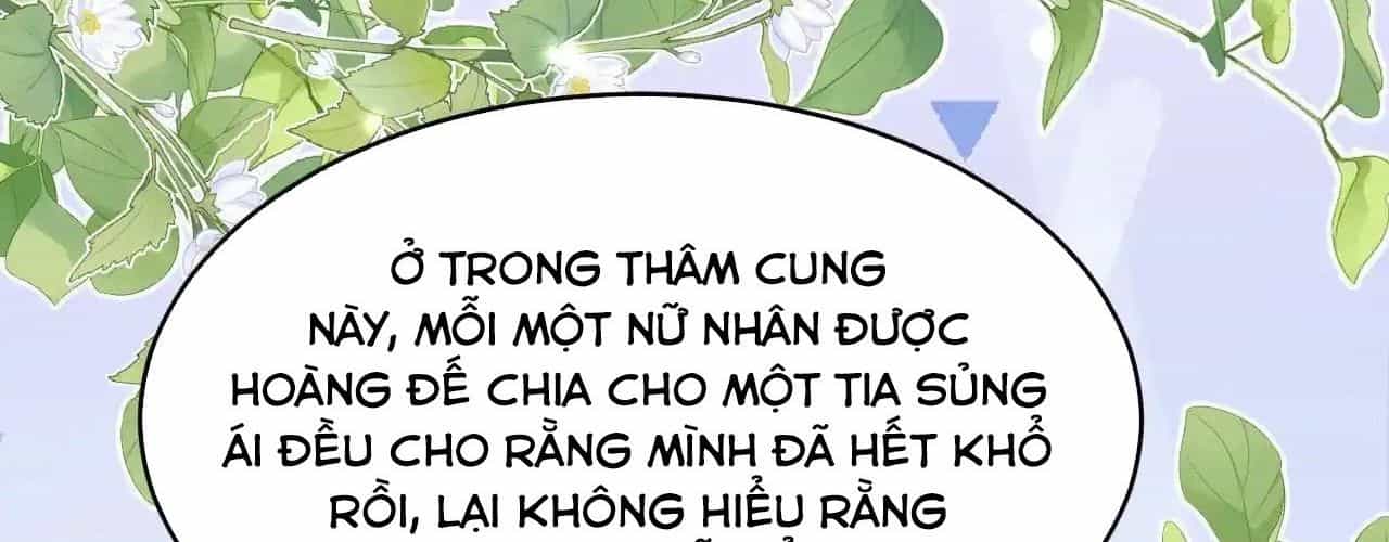 Còn Ra Thể Thống Gì Nữa - Chương 20 - ảnh 101