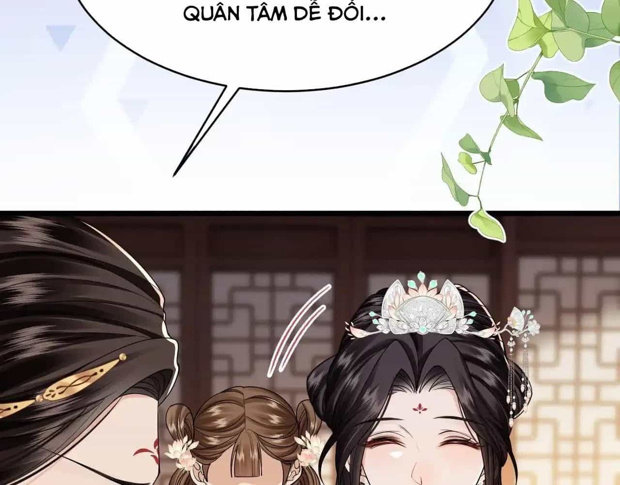 Còn Ra Thể Thống Gì Nữa - Chương 20 - ảnh 102
