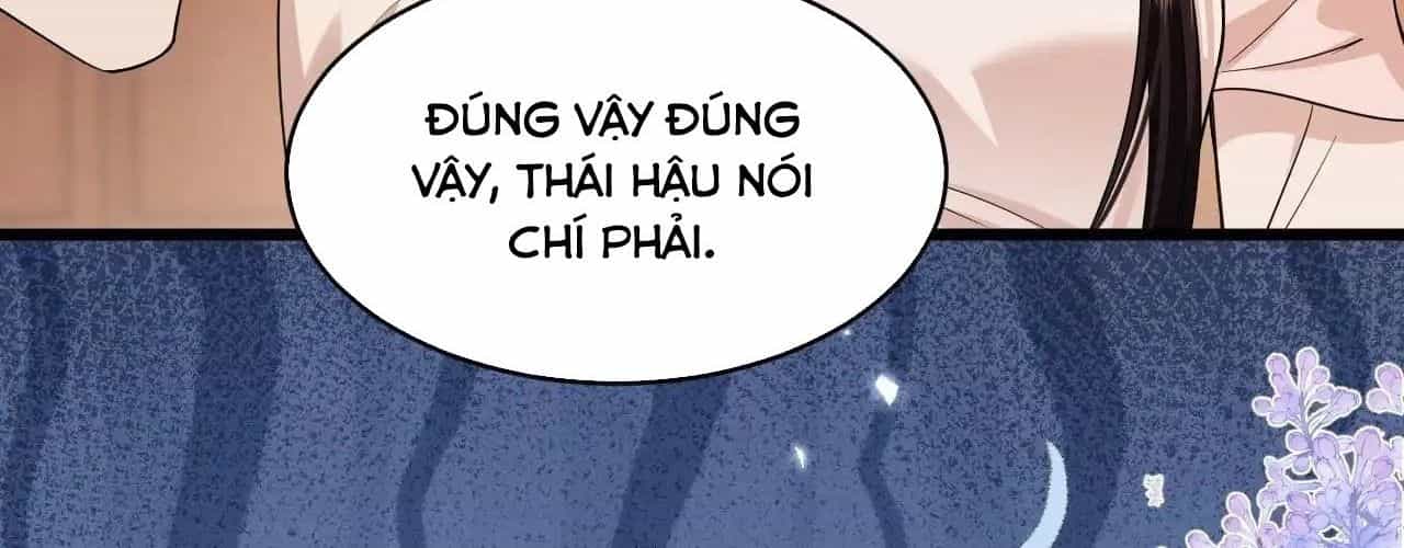 Còn Ra Thể Thống Gì Nữa - Chương 20 - ảnh 104