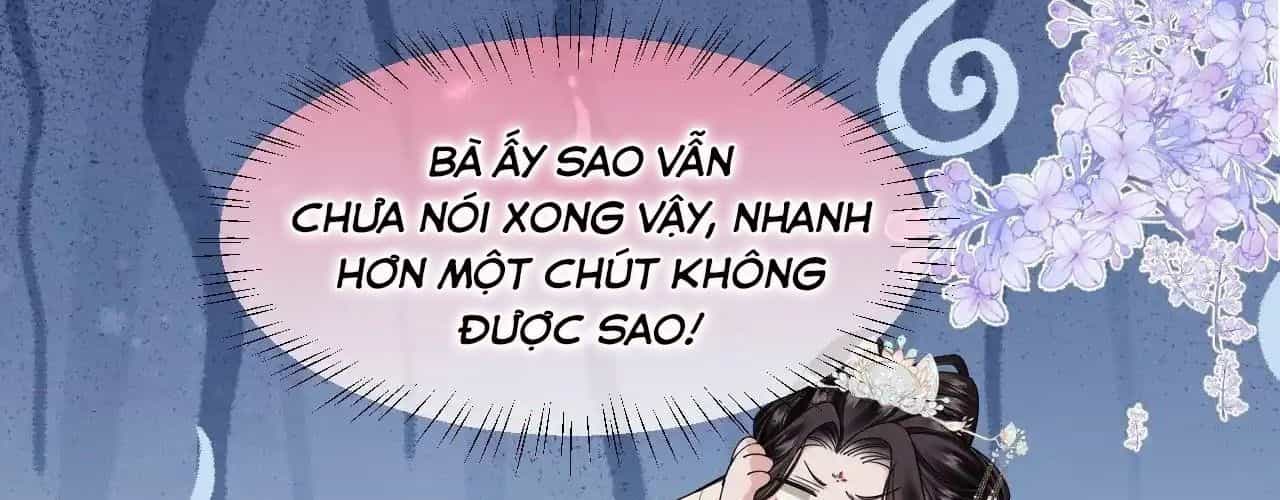 Còn Ra Thể Thống Gì Nữa - Chương 20 - ảnh 105
